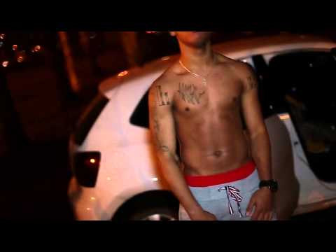 download lagu mp3 mp4 Dxn Bnlvdn, download lagu Dxn Bnlvdn gratis, unduh video klip Dxn Bnlvdn