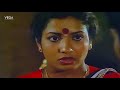 Engal Kural Tamil Movie Part 9 Arjun Nalini Jeevitha Ramanarayanan