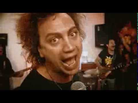 Vudú - Tocamos Igual