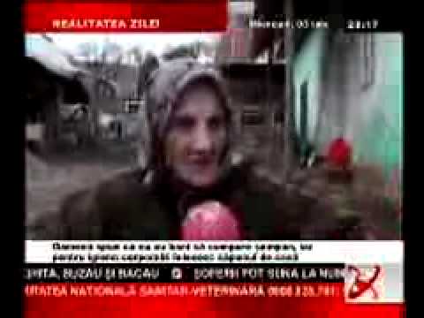 Floryxan’s Video 112198442479 ePjZXYLUoDI