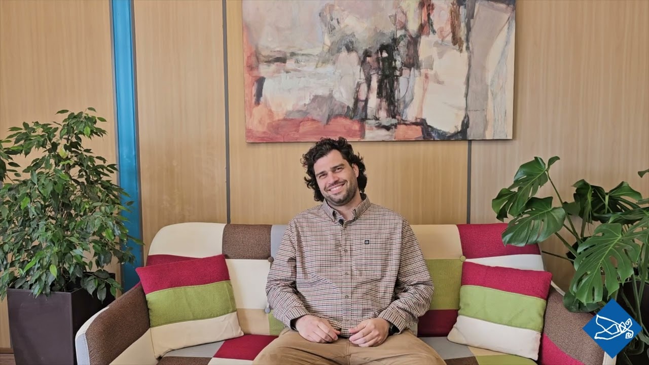 Η φιλοσοφία μας για την ένταξη και τα στάδιά της