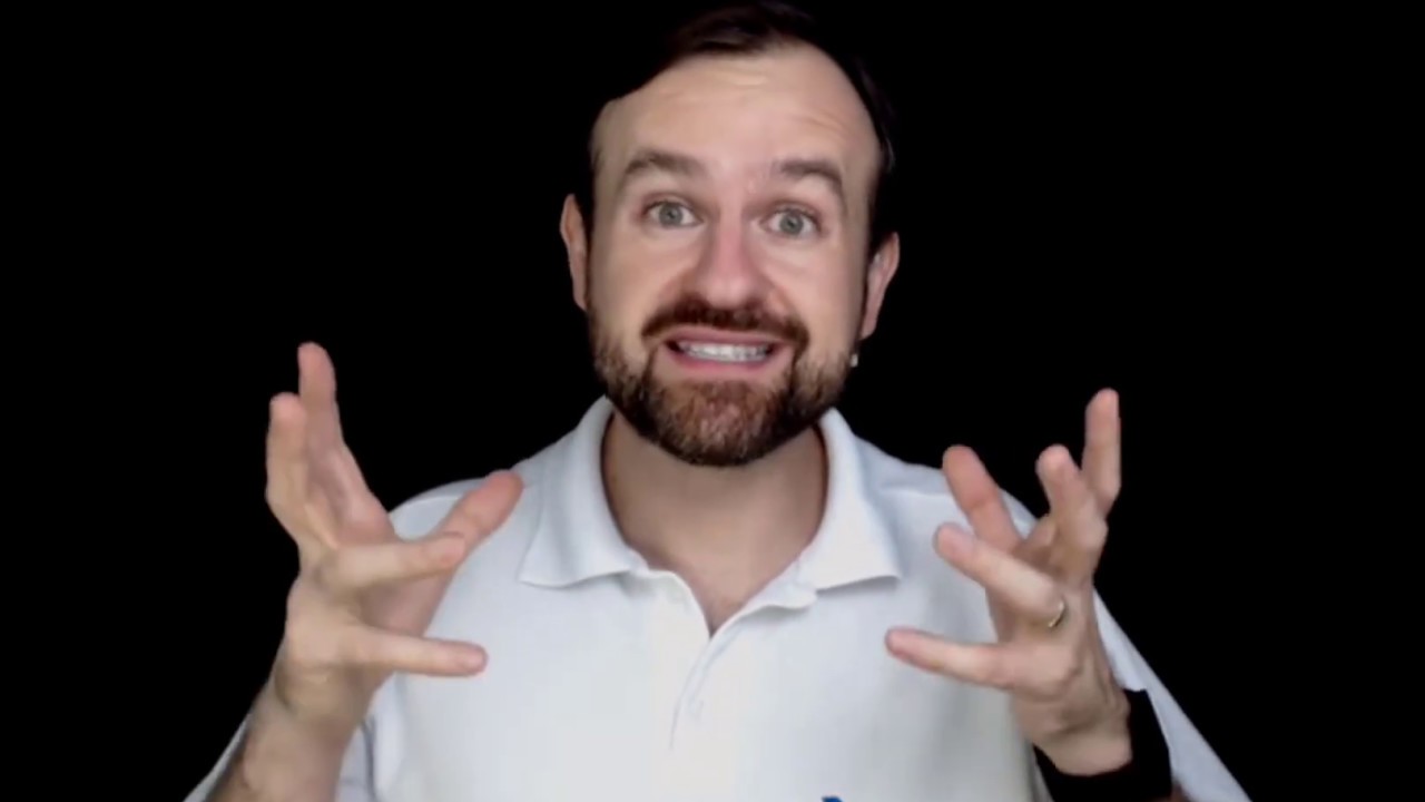 020 - Curso de Produtividade e Planejamento Pessoal | Vamos Organizar Sua Rotina