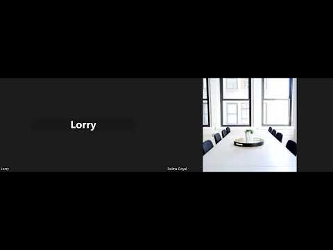 Meeting thumbnail