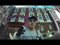 Bobkata - Paper chase (Official video) Prod by Todorov