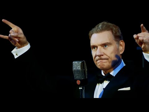 ESTONIAN SWING 1940: Mart Sander and his Swing Swindlers