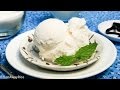 Ice Cream Kem Kem Trai Cay