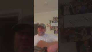 If you want me to. Joe Diffie