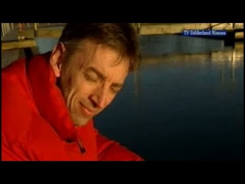 GLD Nieuws 26 december 2008 - Nieuws