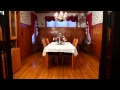 New Ulm Lodging