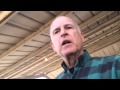Jerry Brown confirms tunnel project permitting change