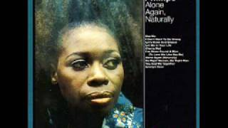 Esther Phillps - Let me in your life