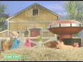 Sesame Street Yip Yip Martians Ante Up