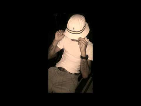 BibidiXTrap Banks - Put In Work