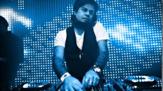 Paul Oakenfold ft. Tawiah - Lonely Ones (Ibiza mix)