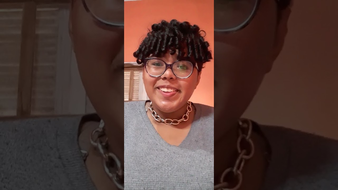 RESENHA DO TEXTO: AS TRÊS IRMÃS -AUTOR: MIA COUTO