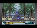 THE NINJA SAVIORS Return Of The Warriors Stage 7 Boss