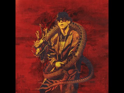 Big Baby Tape & I61 — Boyz From The Hood (English Subtitles)