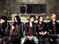 lynch. 「D.A.R.K -In the name of evil- 」新作アルバム ...