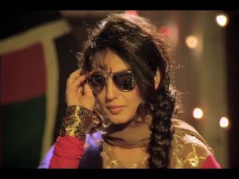 I m hunter Gangs of Wasseypur full song | Manoj Bajpai, Reema Sen, Huma Qureshi