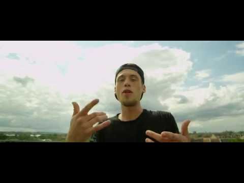 Video thumbnail for Wunderschönes Leben
