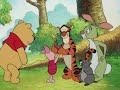 The New Adventures Of Winnie The Pooh S02 Episode 05 1 5