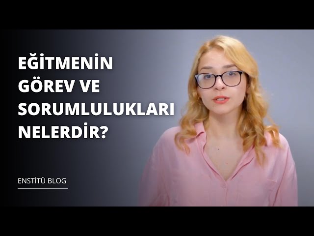 sinif ogretmeni nedir ne is yapar iienstitu