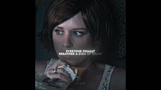 Download lagu Tell the story of “Flight 7500”from Ryan Kwanten’s perspective.. mp3 Download lagu Tell the story of “Flight 7500”from Ryan Kwanten’s perspective.. mp3