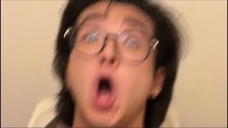 日を跨ぐまで