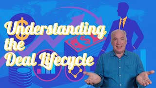How You Get Into Private Equity (Understand the LBO Lifecycle)