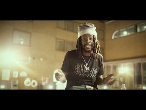 Yung Maaly - 2 Different Deals ( Official Music Video )