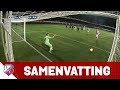 SAMENVATTING | Excelsior vs. FC Utrecht