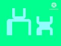 5900 Abdaylani Artistic Alphabet No Transition