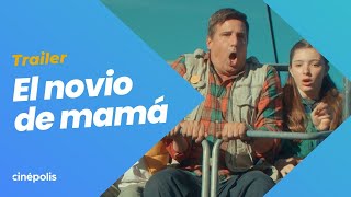 Trailer Preview Image