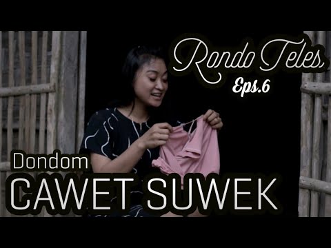 rondo-teles-eps6-rabi-neh-wong-jowo-viral-arjuna-cn