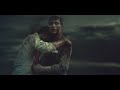 Hannibal 3x13 - Final Scene 