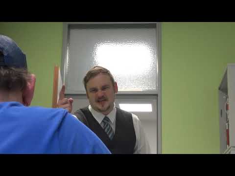 Social-Media-Kampagne zur Reha-Fachtagung der Eckert Schulen Regenstauf 2019