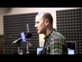 The Promise Ring - Become One Anything One Time - FM 102/1 - 2012