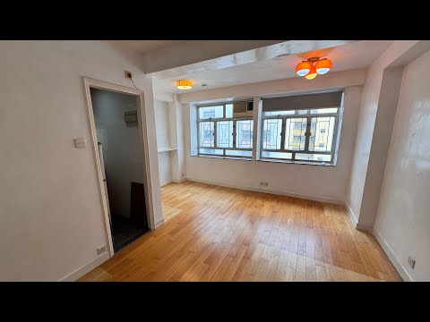 Golden Mansion Youtube Video