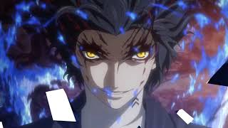 【MAD】ぺルソナ5「Blooming Villain」