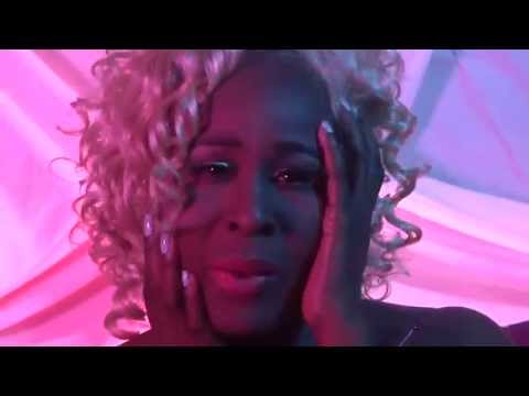 mi segundo lugar, Yomira John Oficial video