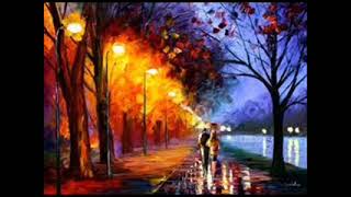 Motrat Osmani - Aman Dashnore