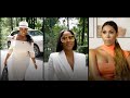 Ladies Who List Atlanta I Season I Episode 2