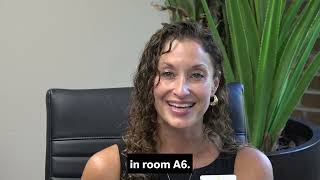 Coffee Chat- July 17, 2026