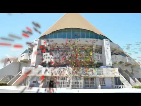 BSN 2013 - Humacao en Ponce - lunes 6 de mayo