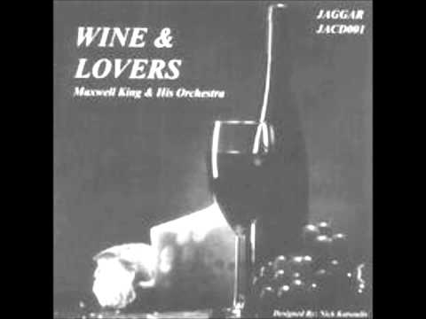 In Love Again By Maxwell King & His Orchestra