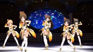 Yes! Party Time!! - Einherjar