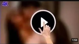 Download lagu XXL XXL XXL XXL FREESTYLE 2024 |XXL 2025 | Xxwd5000xa | XXL XXL XXL XXL FREESTYLES mp3 Download lagu XXL XXL XXL XXL FREESTYLE 2024 |XXL 2025 | Xxwd5000xa | XXL XXL XXL XXL FREESTYLES mp3