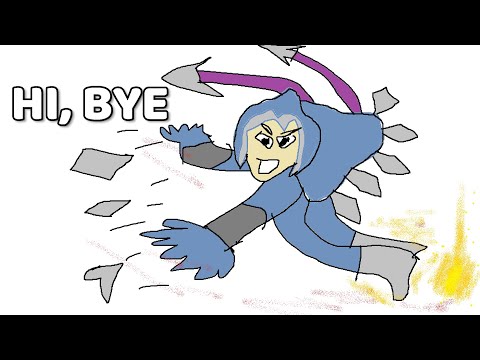 F for FLASH TALON 0.001 sec 1 shot