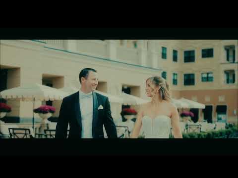 Kayla and Evan wedding sneak peak Indiana by Mago Wedding Stories