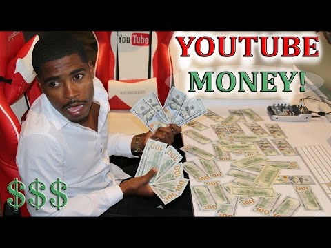 How to Start and Make Money on YouTube: Beginners & Experts! Video